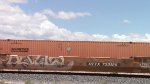 EB Priority Container Frt @ Erie -32